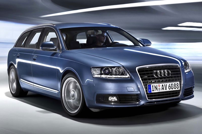 44-NPN-4 kentekencheck – Audi A6 uit 2010 | WielWeet 3 Audi A6 44-NPN-4