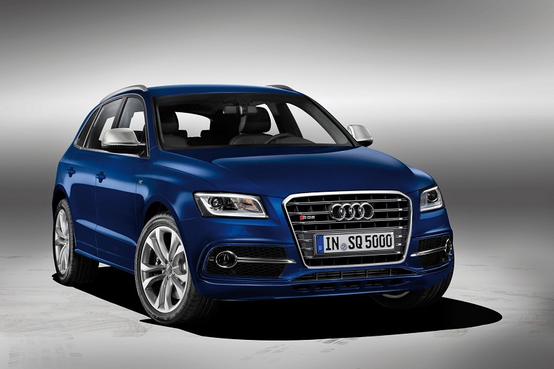 JHJ-92-B kentekencheck: Audi Sq5 Tdi, APK en kosten 3 Audi Sq5 Tdi