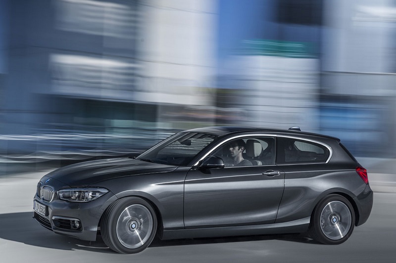 ZV-886-G kentekencheck – BMW 114d uit 2016 | WielWeet 3 BMW 114d ZV-886-G