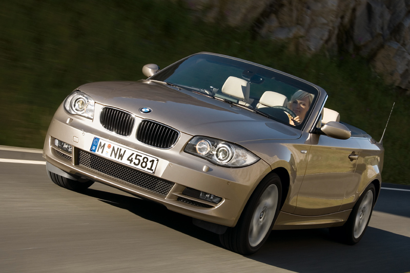 K-319-BG kentekencheck – BMW 1er Reihe uit 2008 | WielWeet 3 BMW 1er Reihe K-319-BG