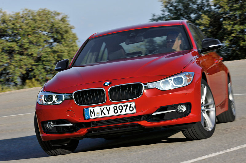 19-XLS-9 kentekencheck – BMW 3er Reihe uit 2012 | WielWeet 3 BMW 3er Reihe 19-XLS-9