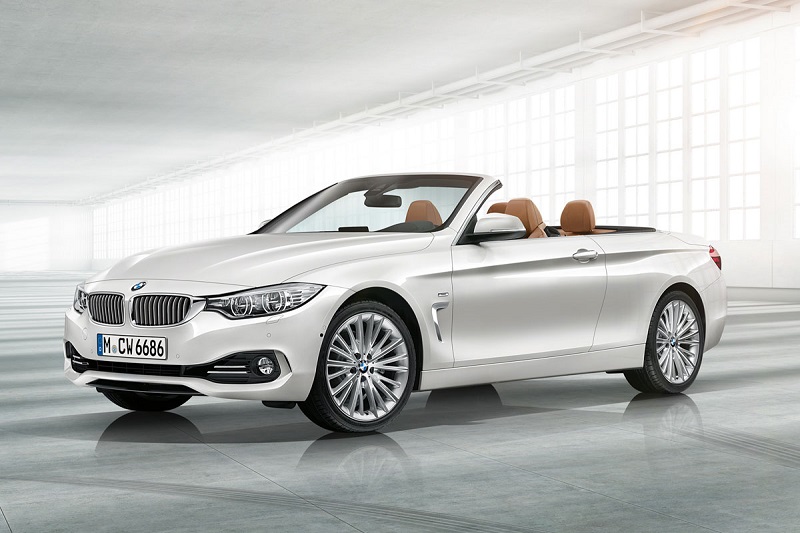 KSN-86-K kentekencheck – BMW 420i uit 2020 | WielWeet 3 BMW 420i KSN-86-K