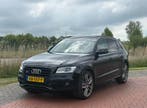 RT-629-T kentekencheck: BMW X5 M, APK en kosten 3 BMW X5 M
