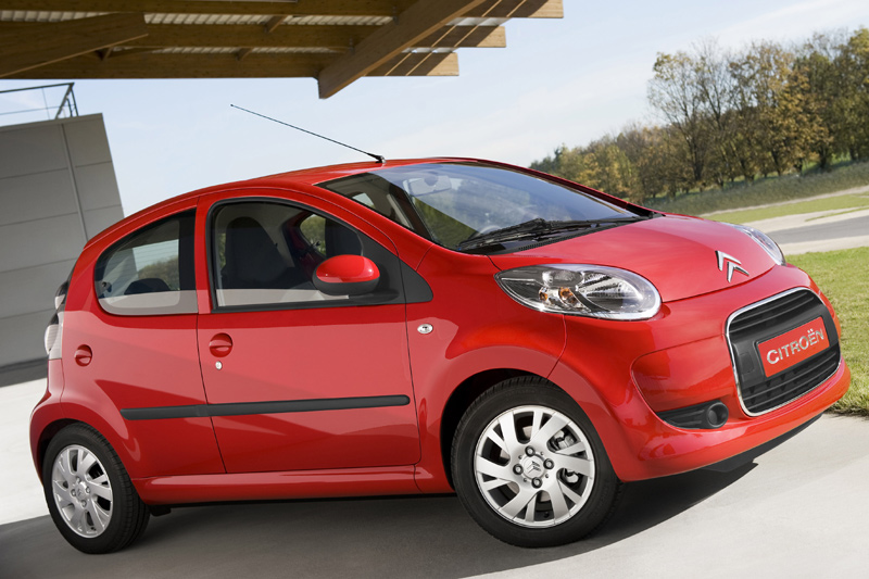 79-TDX-3 kentekencheck – Citroen C1 uit 2012 | WielWeet 3 Citroen C1 79-TDX-3
