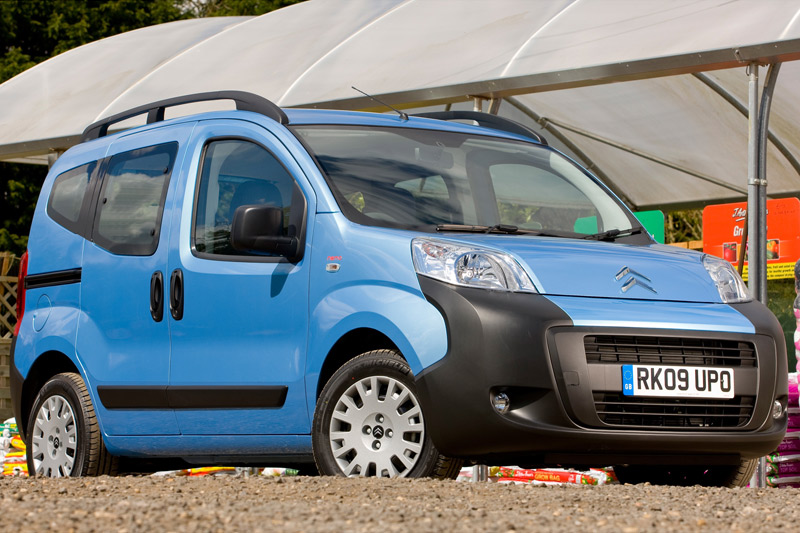 67-LNJ-4 kentekencheck – Citroen Nemo uit 2010 | WielWeet 3 Citroen Nemo 67-LNJ-4