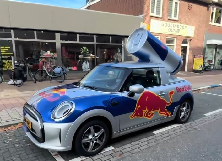 GHR-61-X kentekencheck – MINI Cooper F56 B38 uit 2024 | WielWeet 3 MINI Cooper F56 B38 GHR-61-X