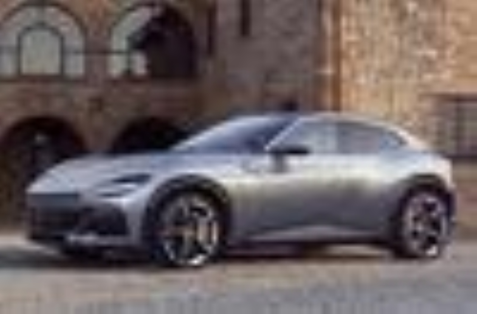 KVX-73-T kentekencheck – Ferrari Purosangue uit 2026 | WielWeet 3 Ferrari Purosangue KVX-73-T