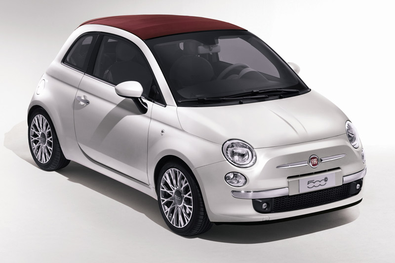 00-TLF-6 kentekencheck – FIAT 500 uit 2012 | WielWeet 3 FIAT 500 00-TLF-6