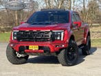 V-51-JTX kentekencheck: Ford F-150 Raptor R, APK en kosten 3 Ford F-150 Raptor R