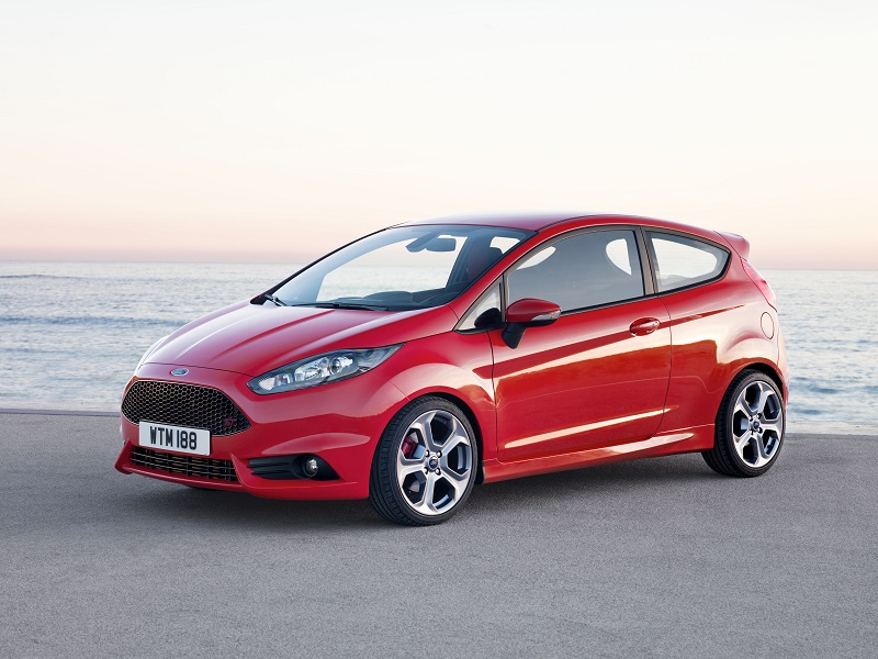 JSG-17-S kentekencheck – Ford Fiesta uit 2013 | WielWeet 3 Ford Fiesta JSG-17-S