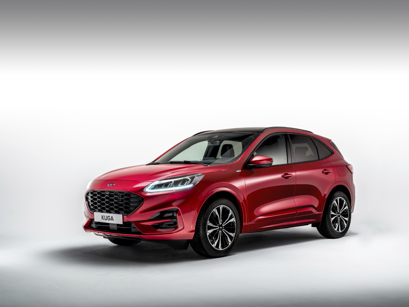 KNK-81-J kentekencheck – Ford Kuga uit 2023 | WielWeet 3 Ford Kuga KNK-81-J