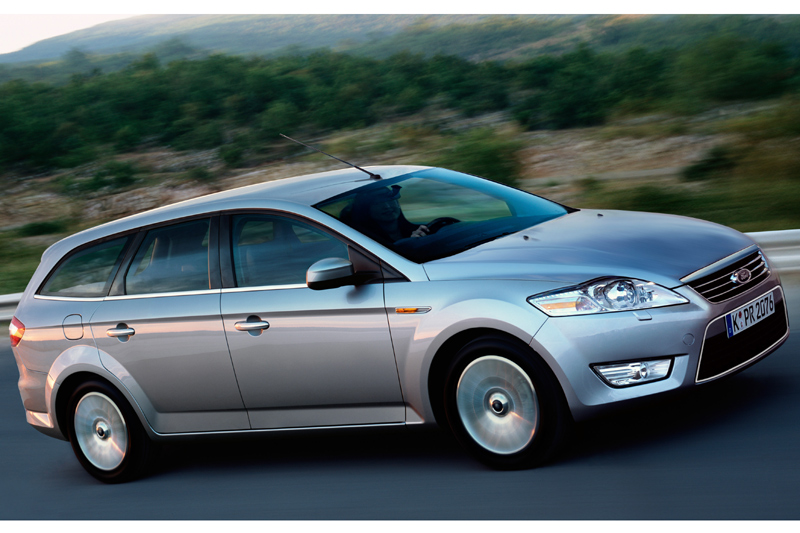 00-KLL-9 kentekencheck – Ford Mondeo uit 2010 | WielWeet 3 Ford Mondeo 00-KLL-9