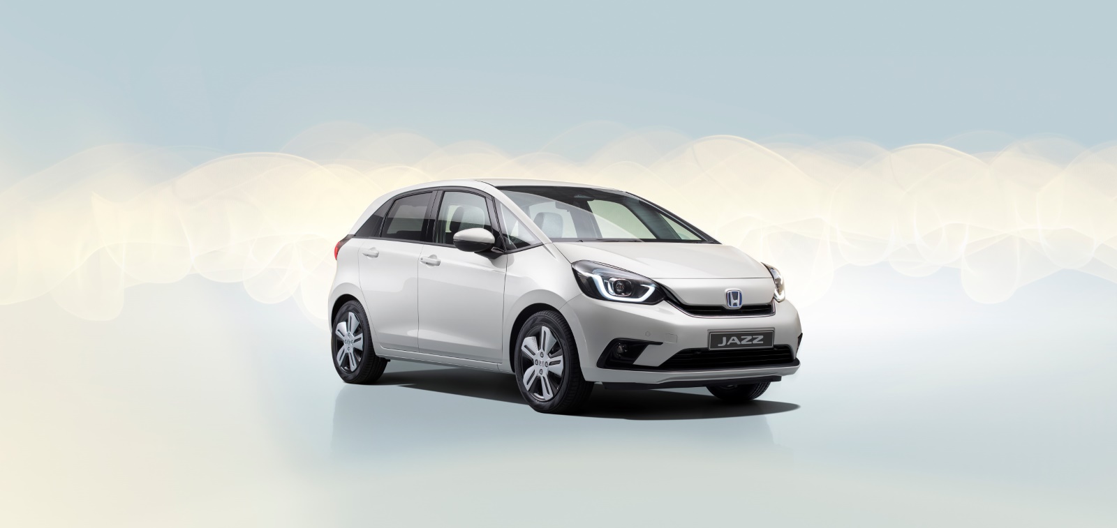 P-958-GX kentekencheck – Honda Jazz uit 2022 | WielWeet 3 Honda Jazz P-958-GX