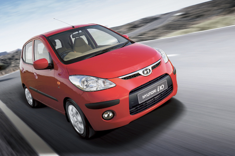 01-LNX-4 kentekencheck – Hyundai I 10 uit 2010 | WielWeet 3 Hyundai I 10 01-LNX-4