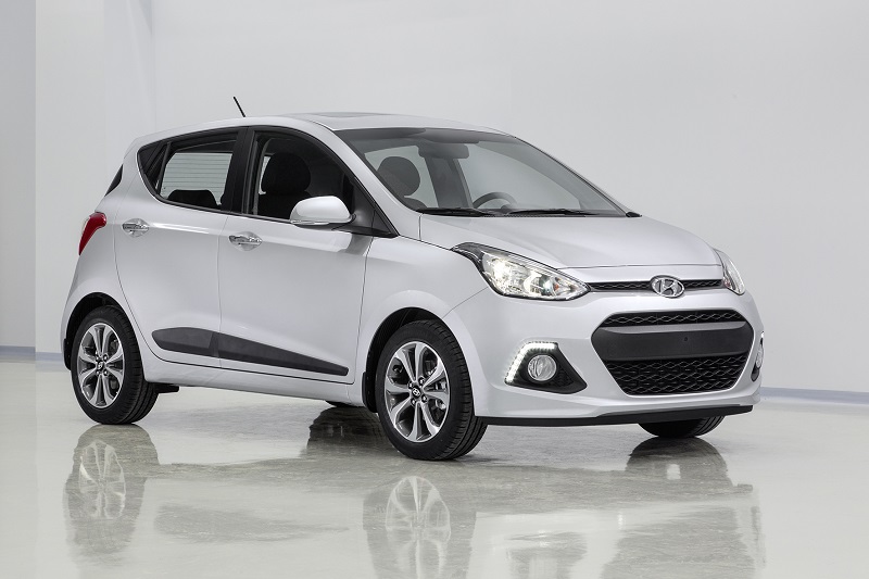 HZJ-54-T kentekencheck – Hyundai I10 uit 2014 | WielWeet 3 Hyundai I10 HZJ-54-T