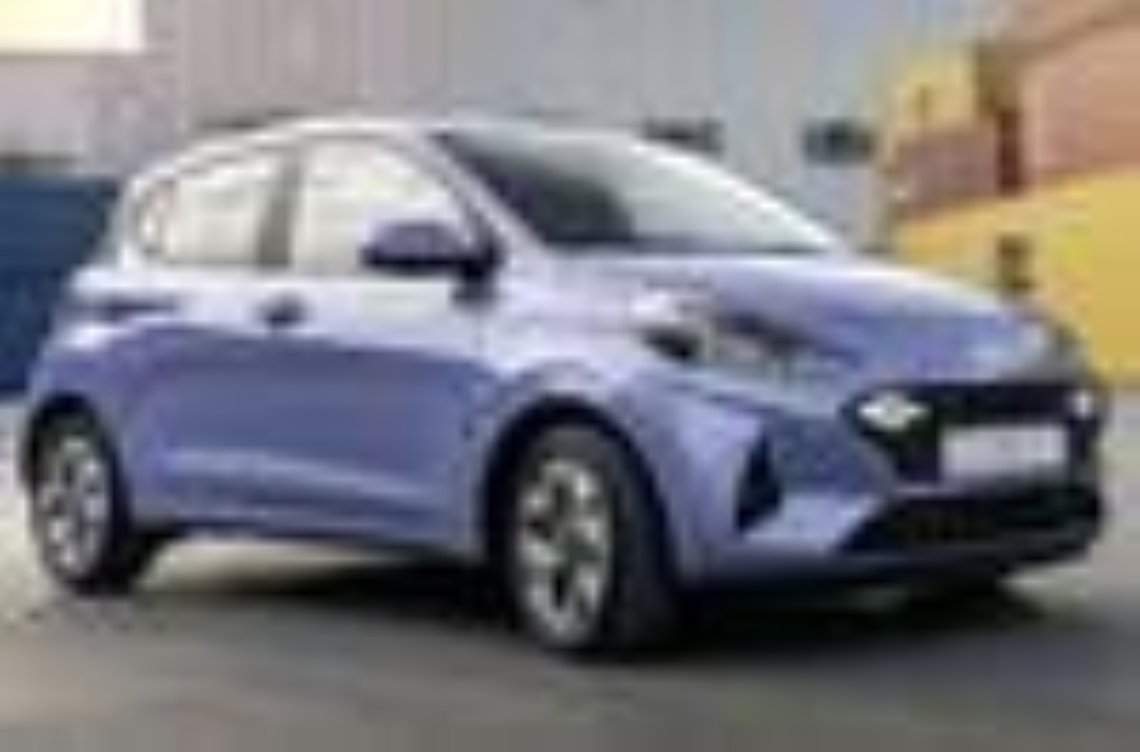 Z-420-RG kentekencheck – Hyundai I10 uit 2024 | WielWeet 3 Hyundai I10 Z-420-RG