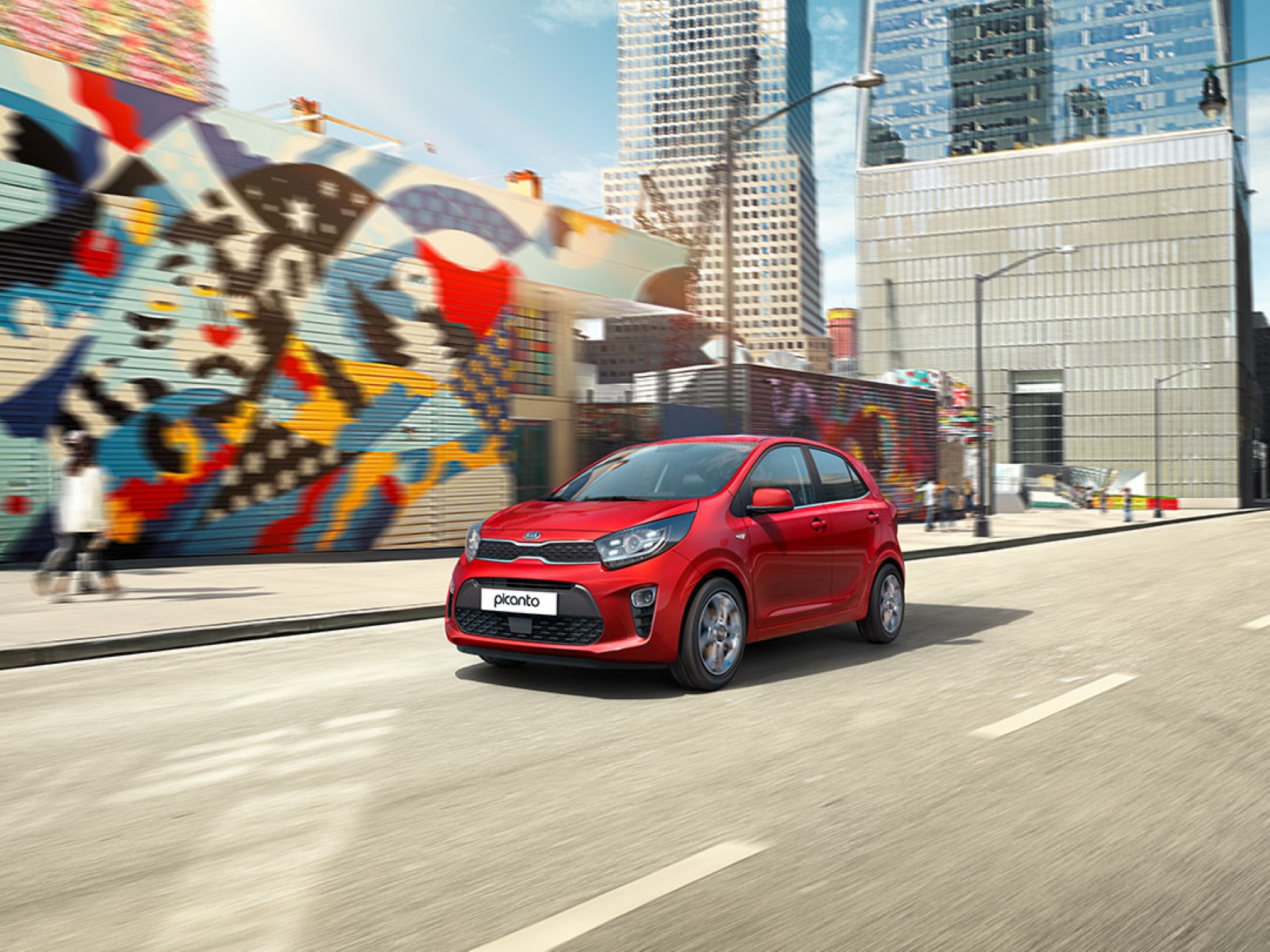 JBP-64-X kentekencheck – Kia Picanto uit 2024 | WielWeet 3 Kia Picanto JBP-64-X