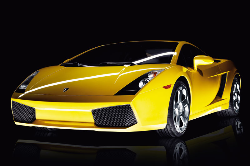 01-ZN-KG kentekencheck – Lamborghini Gallardo uit 2006 | WielWeet 3 Lamborghini Gallardo 01-ZN-KG