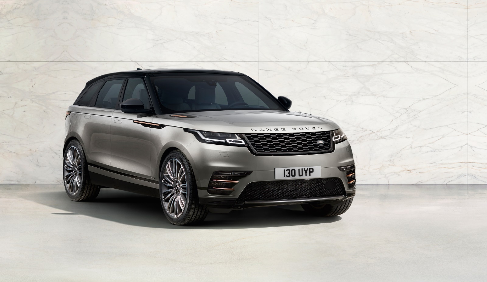 HXF-88-T kentekencheck – Land Rover Range Rover Velar uit 2021 | Wi. 3 Land Rover Range Rover Velar HXF-88-T