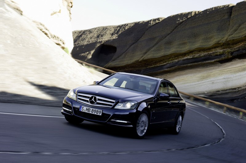 81-ZXK-5 kentekencheck – Mercedes-benz C 350 uit 2012 | WielWeet 3 Mercedes-benz C 350 81-ZXK-5