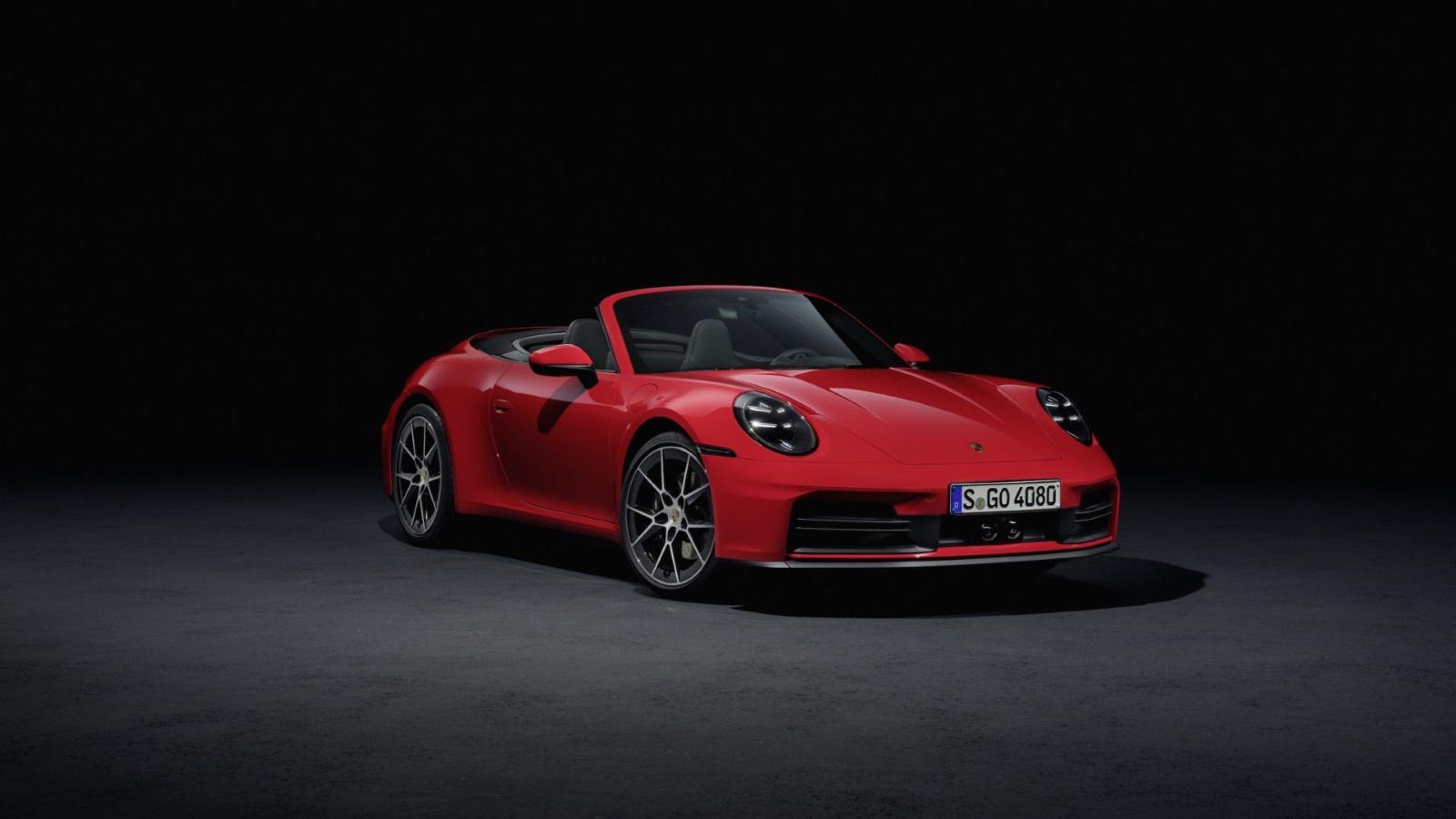 HHL-92-J kentekencheck – Porsche 911 Carrera uit 2025 | WielWeet 3 Porsche 911 Carrera HHL-92-J