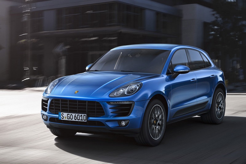 JT-936-P kentekencheck – Porsche Macan S uit 2016 | WielWeet 3 Porsche Macan S JT-936-P