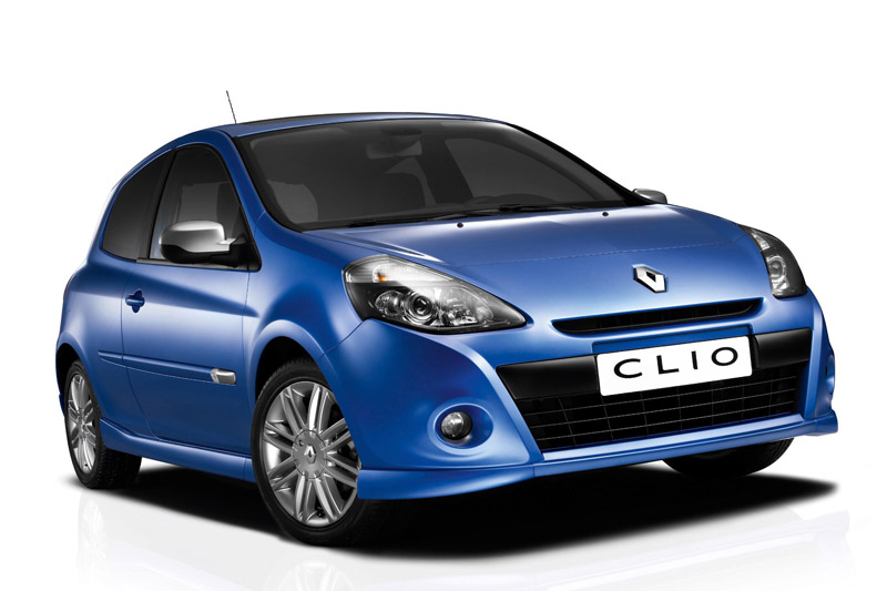 4-SRD-77 kentekencheck – Renault Clio uit 2010 | WielWeet 3 Renault Clio 4-SRD-77