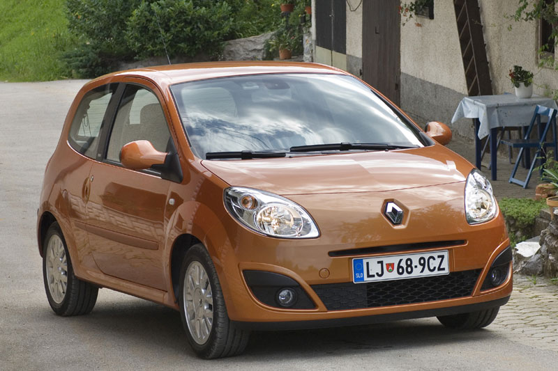 79-PSX-3 kentekencheck – Renault Twingo uit 2011 | WielWeet 3 Renault Twingo 79-PSX-3