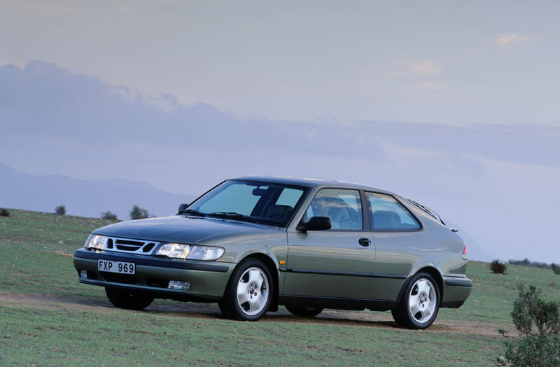 92-FP-SH kentekencheck – Saab 9-3 uit 2000 | WielWeet 3 Saab 9-3 92-FP-SH