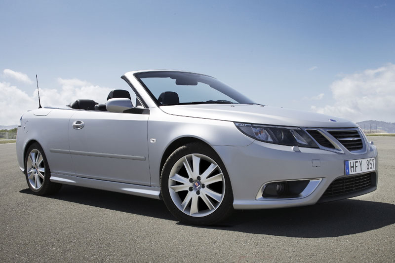 GNL-66-J kentekencheck – Saab 9-3 uit 2005 | WielWeet 3 Saab 9-3 GNL-66-J