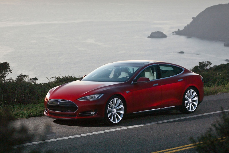 6-SRH-01 kentekencheck – Tesla Motors Model S uit 2013 | WielWeet 3 Tesla Motors Model S 6-SRH-01