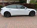 S-802-JV kentekencheck: Tesla Model S, APK en kosten 3 Tesla Model S