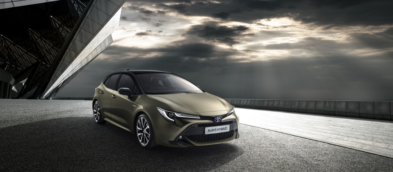 GTD-28-D kentekencheck: Toyota Corolla, APK en kosten 3 Toyota Corolla