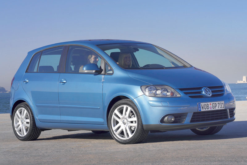 08-RN-SV kentekencheck – Volkswagen Golf uit 2005 | WielWeet 3 Volkswagen Golf 08-RN-SV