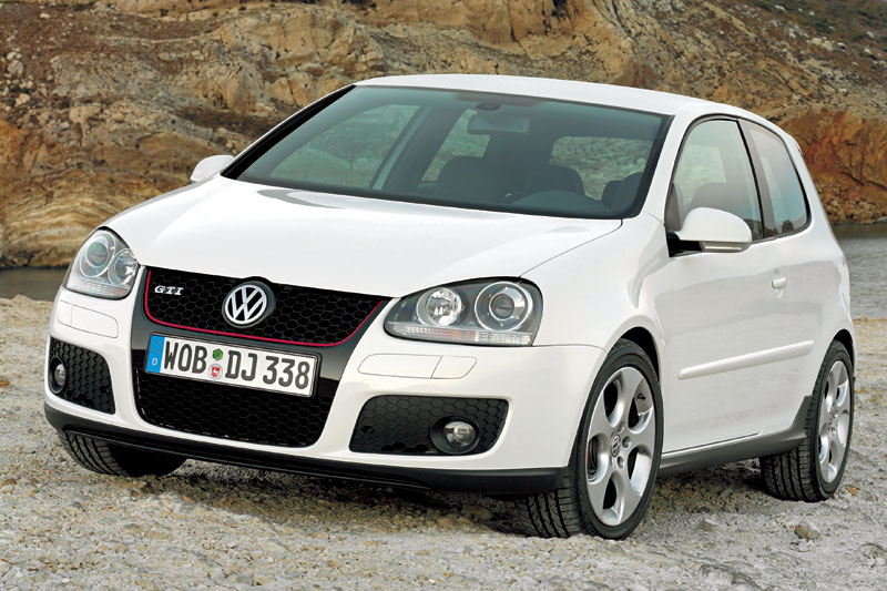 48-SZ-PX kentekencheck – Volkswagen Golf uit 2006 | WielWeet 3 Volkswagen Golf 48-SZ-PX
