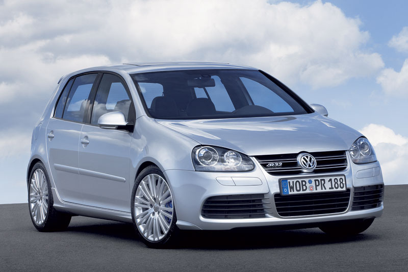 KPB-89-L kentekencheck – Volkswagen Golf uit 2008 | WielWeet 3 Volkswagen Golf KPB-89-L