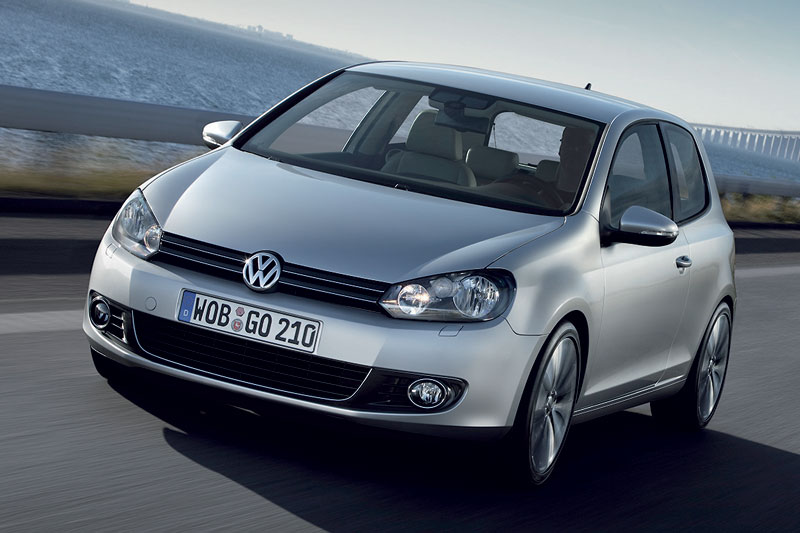 SR-890-Z kentekencheck – Volkswagen Golf uit 2009 | WielWeet 3 Volkswagen Golf SR-890-Z