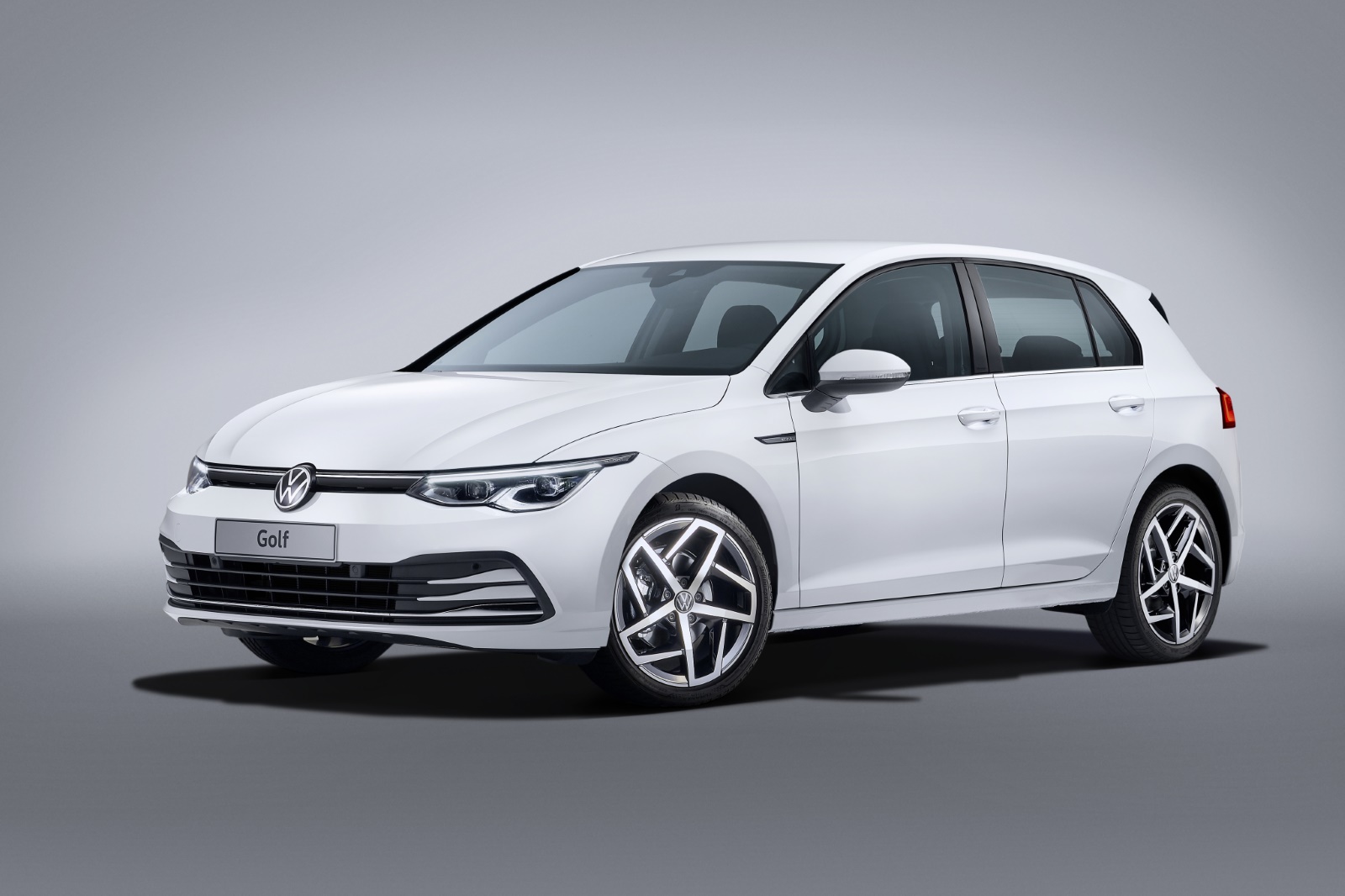 KNR-90-L kentekencheck – Volkswagen Golf uit 2021 | WielWeet 3 Volkswagen Golf KNR-90-L