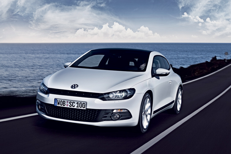 63-JDX-3 kentekencheck: Volkswagen Scirocco, APK en kosten 3 Volkswagen Scirocco