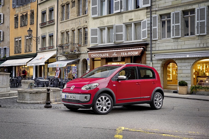 JSH-61-K kentekencheck – Volkswagen Up uit 2013 | WielWeet 3 Volkswagen Up JSH-61-K