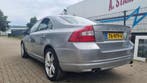 AA-64 kenteken: Volvo S80 T6 AWD en bekende AA-historie 2 Volvo S80 T6 AWD