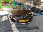 AA-54 kenteken: Volvo XC60 en bekende AA-historie 2 Volvo XC60