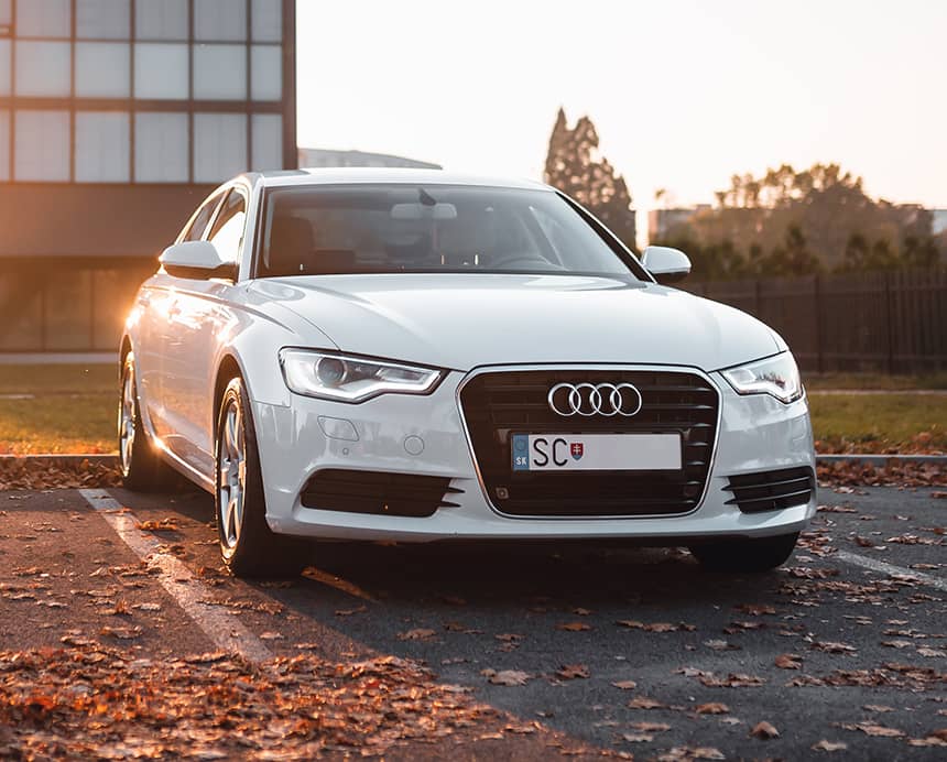 Audi S4 2020 3 Audi S4 2020 - Afbeelding 2