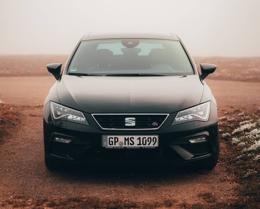 Seat Arona 2020 3 Seat Arona 2020 - Afbeelding 2