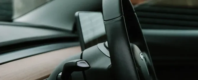 Wat is een elektrische auto en waarom is het een interessant onderwerp? 9