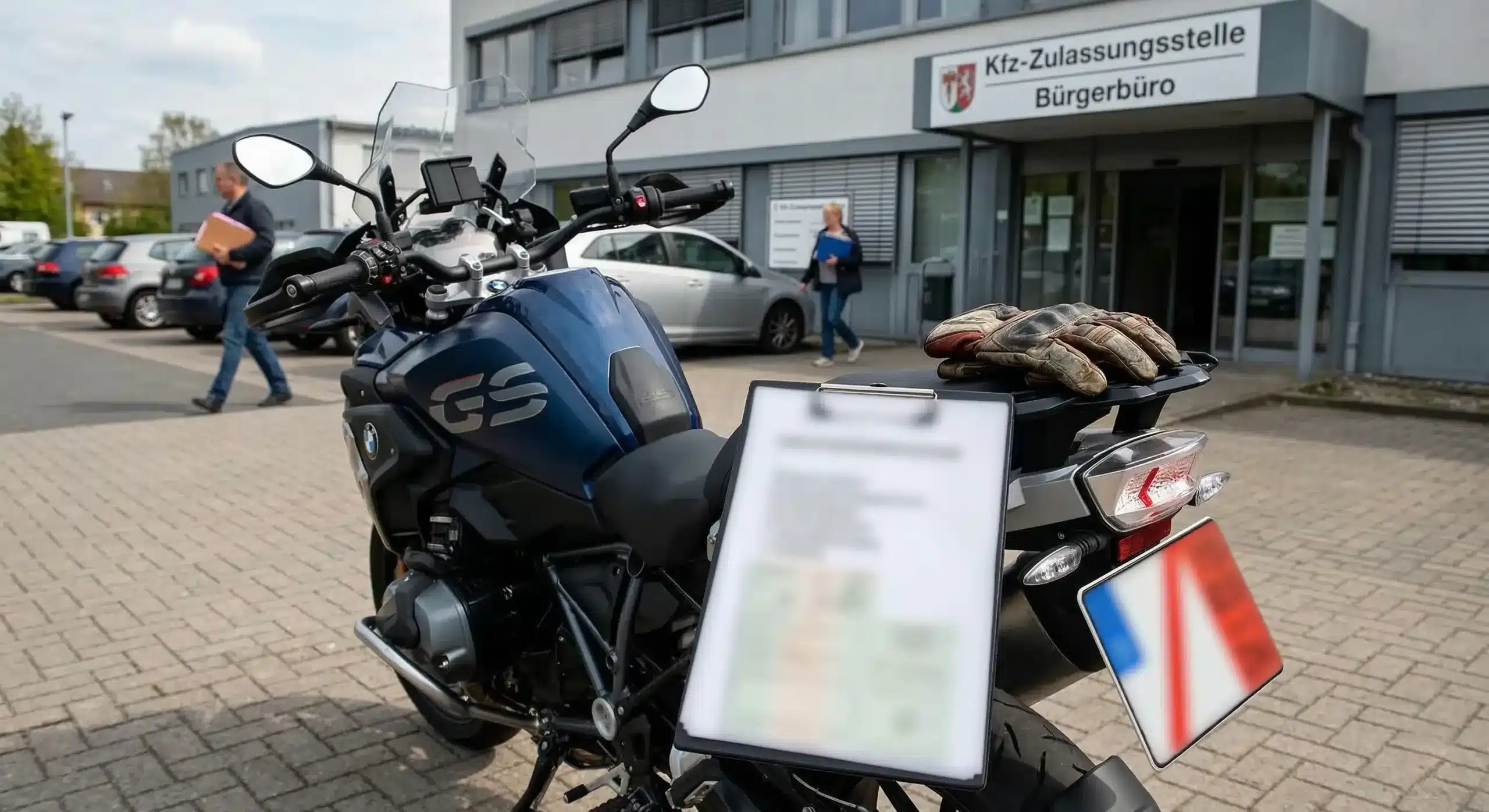 Duits exportkenteken voor motor import complete checklist scaled