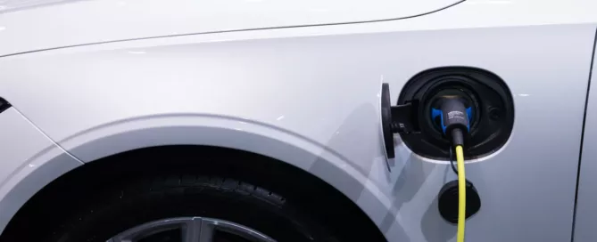 Elektrische Auto Kopen: Voordelen, Importeren, Subsidies en Besparingen! 8