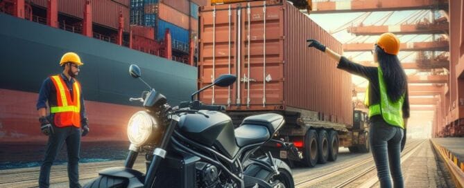 BPM Vereenvoudigd: Een Stap-voor-Stap Gids voor BPM Berekenen in Nederland 5