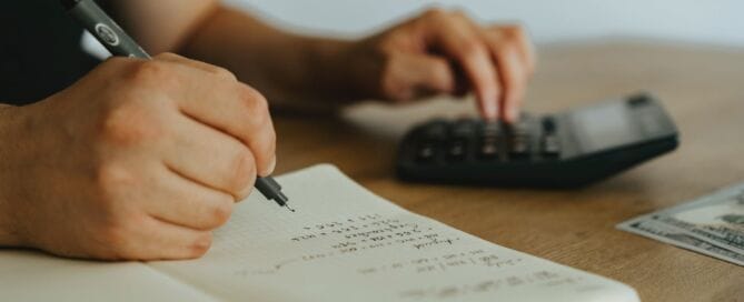 Alles over BPM Betalen bij Voertuigimport in Nederland 4